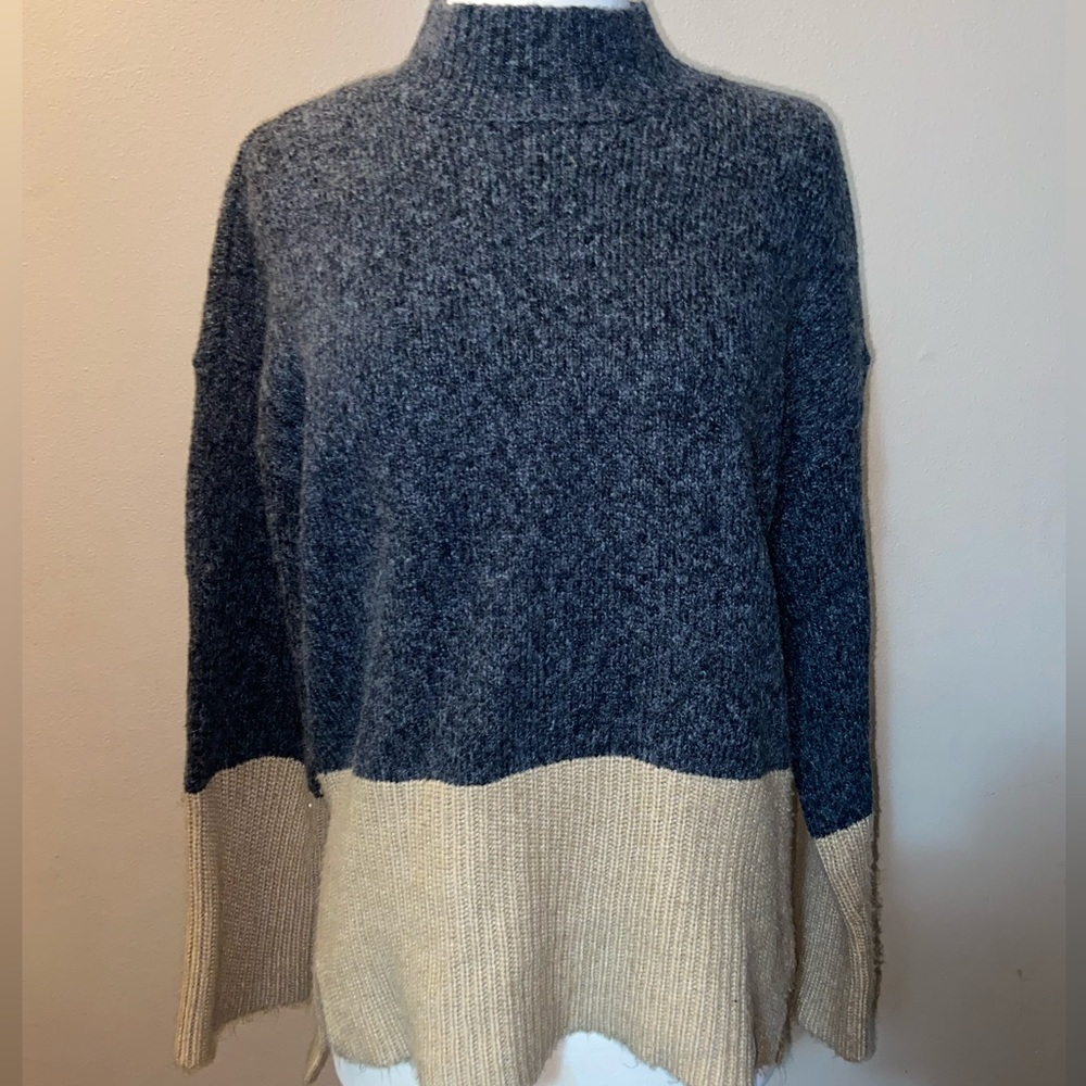 Michael Kors sweater
